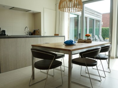 Holiday house - No title - - Features photo 7