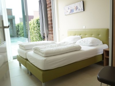 Holiday house - No title - - Features photo 10