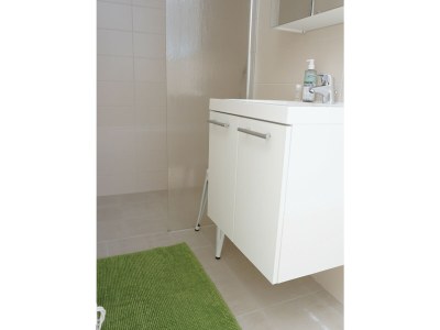 Holiday house - No title - - Features photo 11