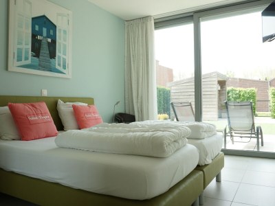 Holiday house - No title - - Features photo 13