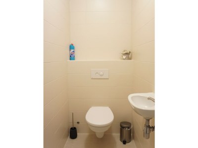 Holiday house - No title - - Features photo 14