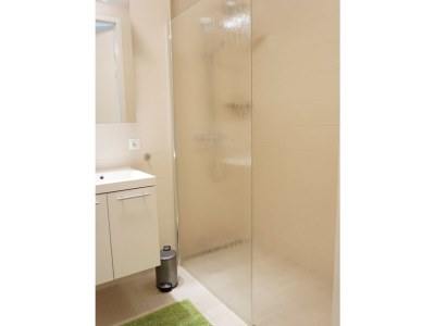 Holiday house - No title - - Features photo 15