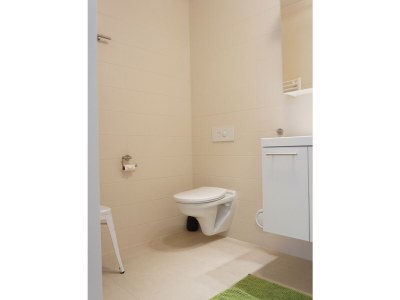 Holiday house - No title - - Features photo 16