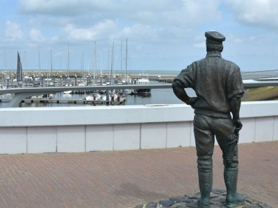 Holiday house - No title - - Environment photo 27