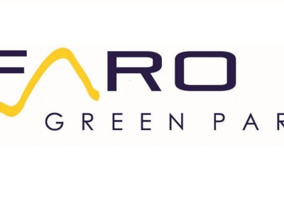 Holiday house - No title - - Document photo 36