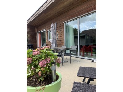 Holiday house - No title - - Outdoor photo 2