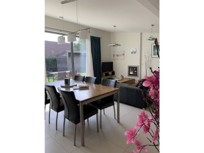 Holiday house - No title - - Features photo 6