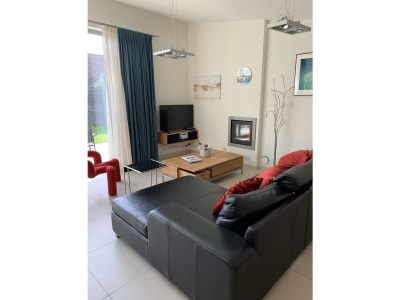 Holiday house - No title - - Features photo 7