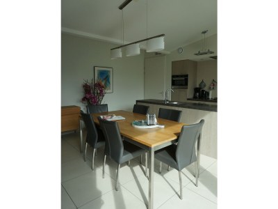 Holiday house - No title - - Features photo 8