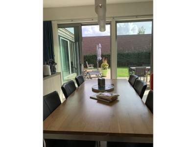 Holiday house - No title - - Features photo 9