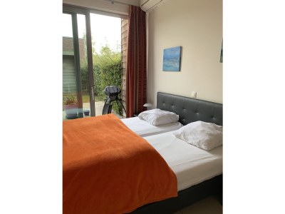 Holiday house - No title - - Features photo 10