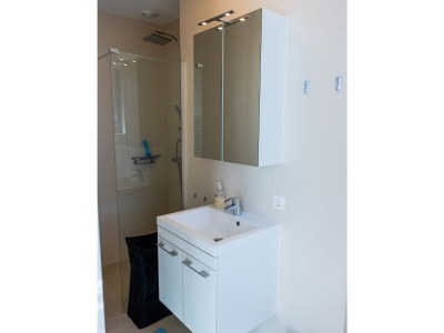 Holiday house - No title - - Features photo 11