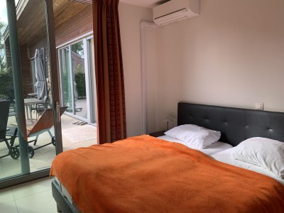 Holiday house - No title - - Features photo 12