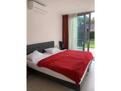 Holiday house - No title - - Features photo 13