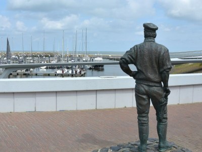 Holiday house - No title - - Environment photo 26