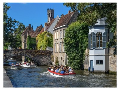 Holiday house - No title - - Environment photo 37