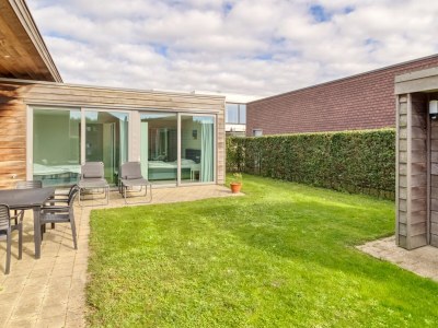 Holiday house - No title - - Outdoor photo 3