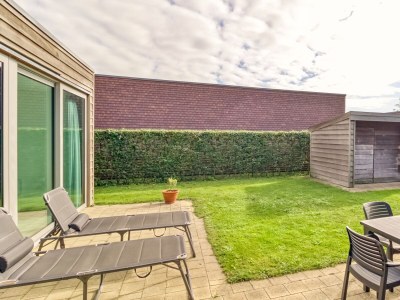 Holiday house - No title - - Outdoor photo 4