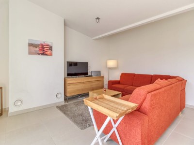 Holiday house - No title - - Features photo 6