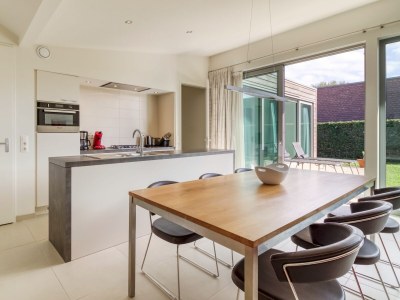 Holiday house - No title - - Features photo 7