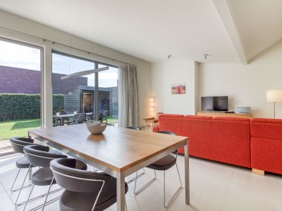 Holiday house - No title - - Features photo 8