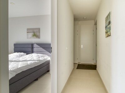 Holiday house - No title - - Features photo 9