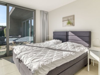 Holiday house - No title - - Features photo 10