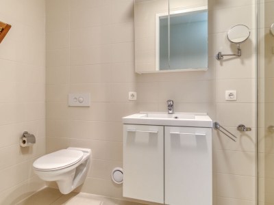 Holiday house - No title - - Features photo 12