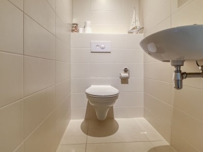 Holiday house - No title - - Features photo 13