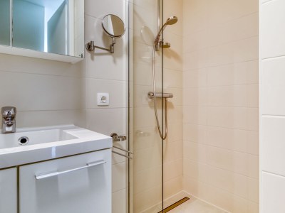 Holiday house - No title - - Features photo 14