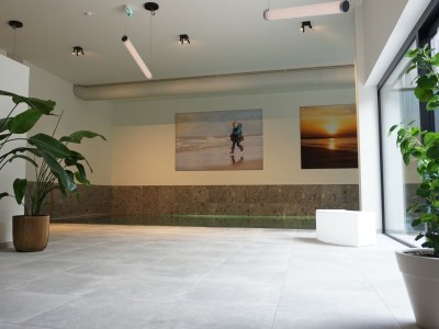 Holiday house - No title - - Features photo 16