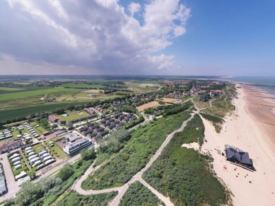 Holiday house - No title - - Environment photo 19