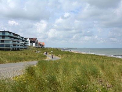 Holiday house - No title - - Environment photo 26