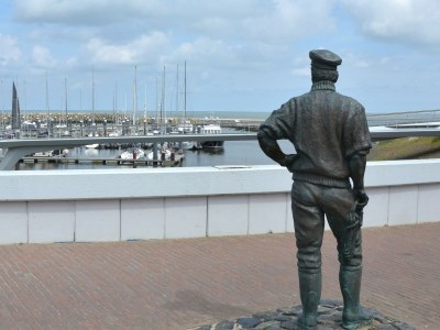 Holiday house - No title - - Environment photo 27