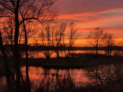 Holiday apartment Elbperle - Outdoor photo 4