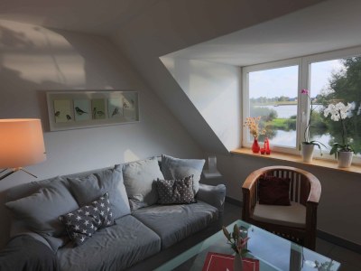 Holiday apartment Elbperle - Features photo 7