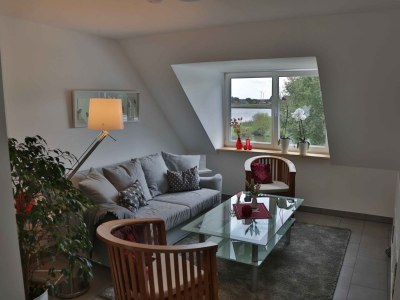 Holiday apartment Elbperle - Features photo 8