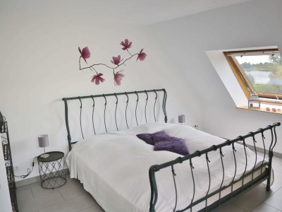 Holiday apartment Elbperle - Features photo 9