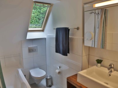 Holiday apartment Elbperle - Features photo 11