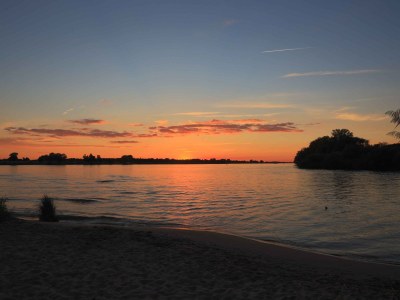 Holiday apartment Elbperle - Features photo 15