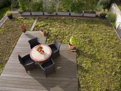 Holiday apartment Elbperle - Features photo 18