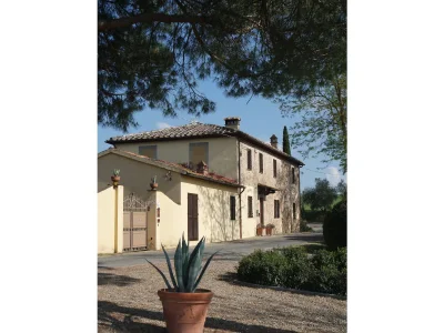 Holiday apartment La Casetta - Outdoor photo 5