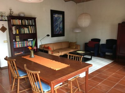 Holiday apartment La Casetta - Features photo 12
