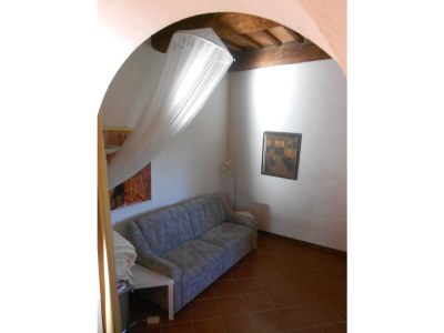 Holiday apartment La Casetta - Features photo 14