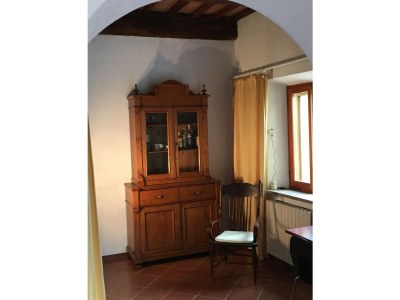 Holiday apartment La Casetta - Features photo 15