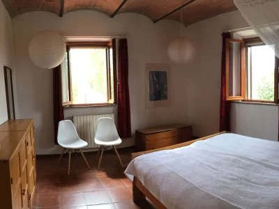 Holiday apartment La Casetta - Features photo 16