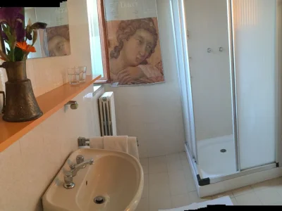 Holiday apartment La Casetta - Features photo 17