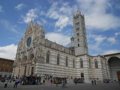 Holiday apartment La Casetta - Environment photo 20