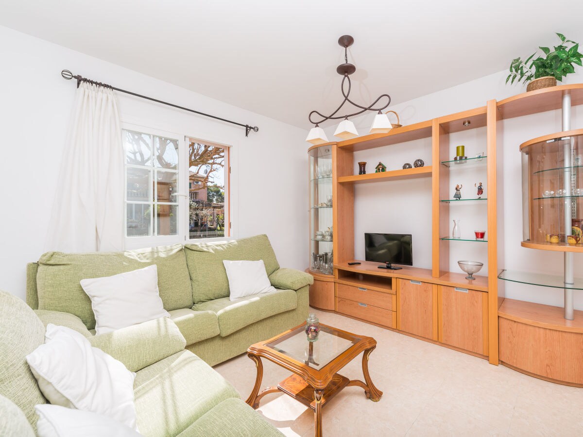 Chalet Villa Rosa - Outdoor photo 2