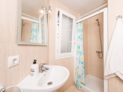 Chalet Villa Rosa - Features photo 6